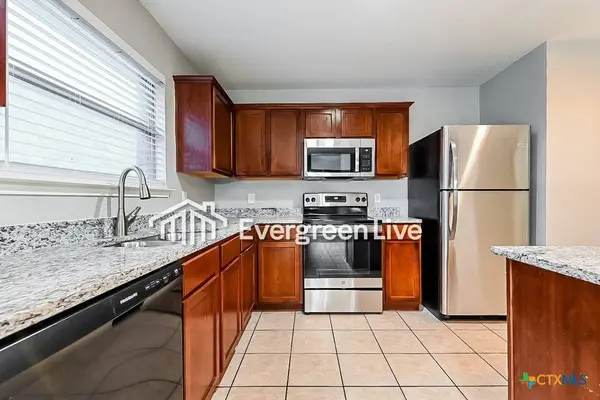 6624 S jollyn county CT ##!, Dallas, TX 32244
