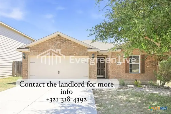 11639 N Luckey Vista, San Antonio AVE #2