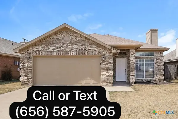 2957 Salado Trl ##1