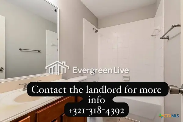 6624 S jollyn county CT ##!, Dallas, TX 32244