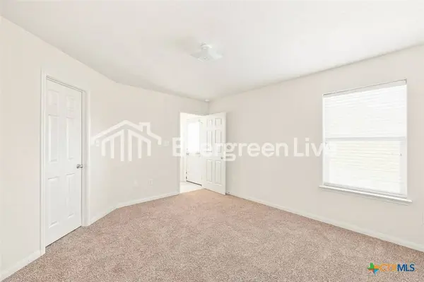11639 Luckey Vista, San Antonio VIS ##1, San Antonio, TX 78252