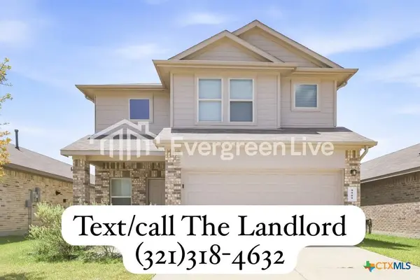9909 Gln brk ln LN ##1
