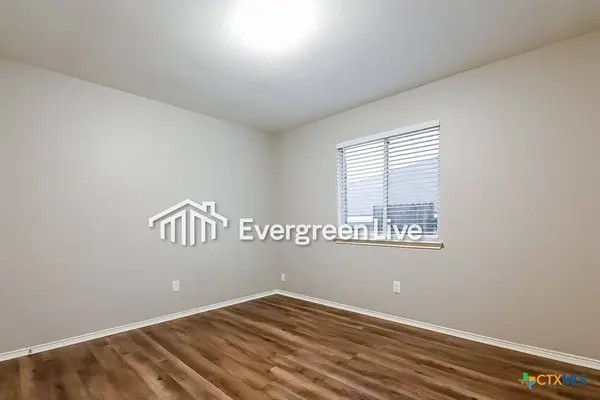 6624 S jollyn county CT ##!, Dallas, TX 32244