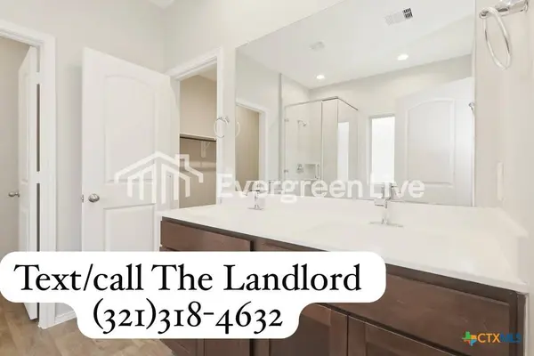 9909 Gln brk ln LN ##1, Magnolia, TX 77354