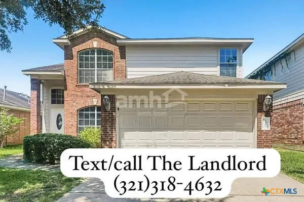 17901 N Mickle Creek Drive CRK #2