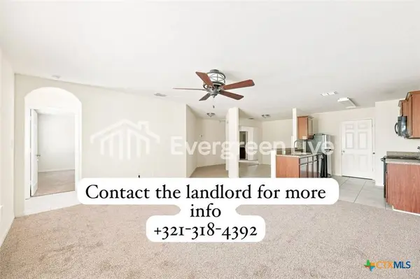 11639 N Luckey Vista, San Antonio AVE #2, San Antonio, TX 78253
