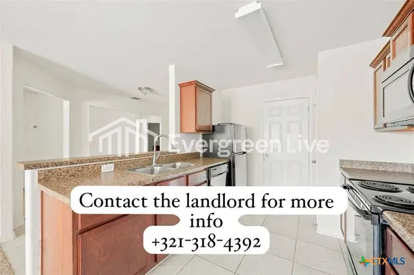11639 N Luckey Vista, San Antonio AVE #2, San Antonio, TX 78253