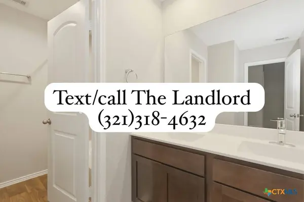 9909 Gln brk ln LN ##1, Magnolia, TX 77354