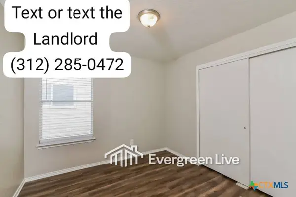 9218 W Blazer Pl PL ##1, San Antonio, TX 78245