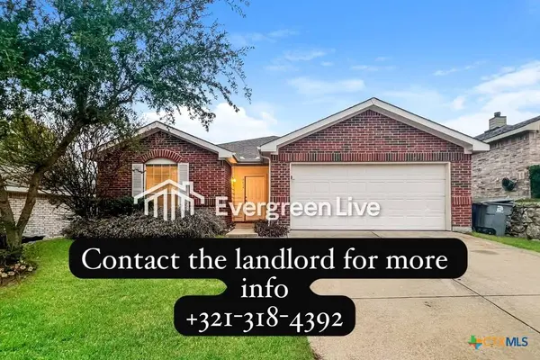 6624 S jollyn county CT ##!