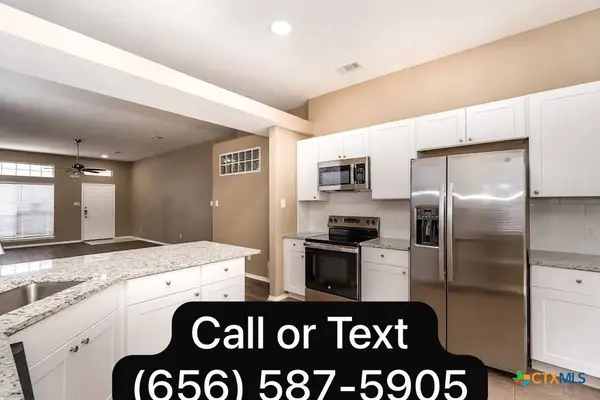 2957 Salado Trl ##1, Fort Worth, TX 76118