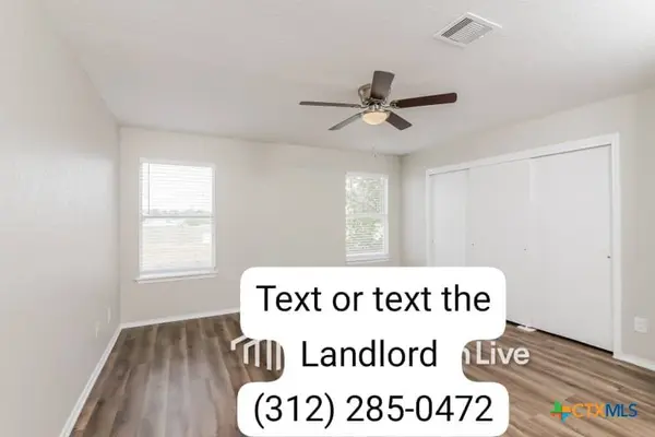 9218 W Blazer Pl PL ##1, San Antonio, TX 78245