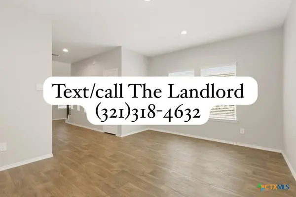 9909 Gln brk ln LN ##1, Magnolia, TX 77354