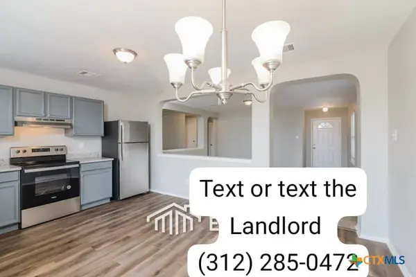 9218 W Blazer Pl PL ##1, San Antonio, TX 78245