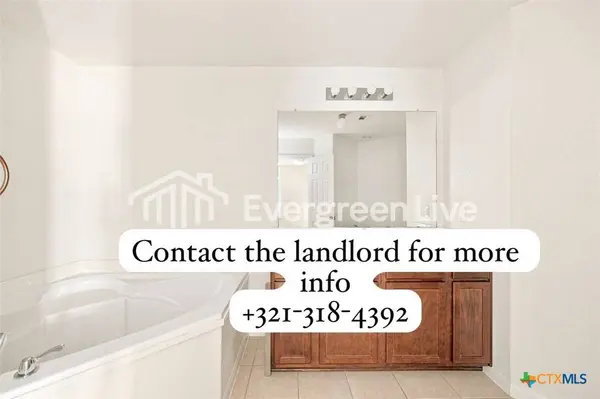 11639 N Luckey Vista, San Antonio AVE #2, San Antonio, TX 78253