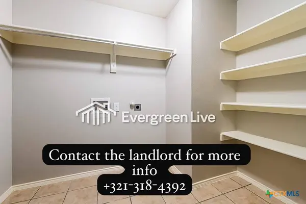 6624 S jollyn county CT ##!, Dallas, TX 32244