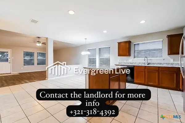 6624 S jollyn county CT ##!, Dallas, TX 32244