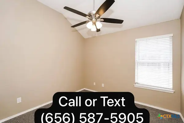 2957 Salado Trl ##1, Fort Worth, TX 76118