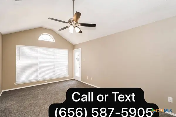 2957 Salado Trl ##1, Fort Worth, TX 76118