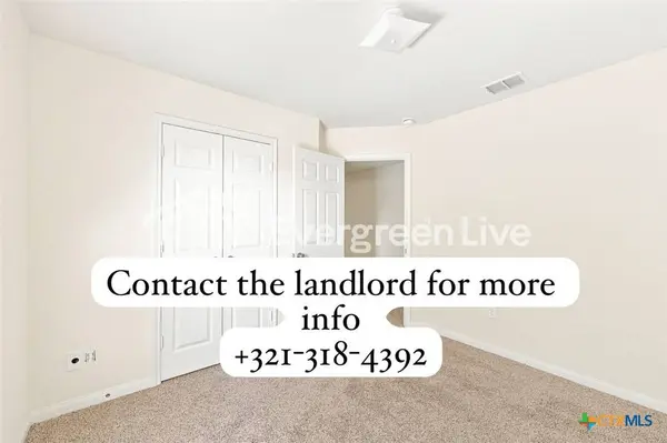 11639 Luckey Vista, San Antonio VIS ##1, San Antonio, TX 78252