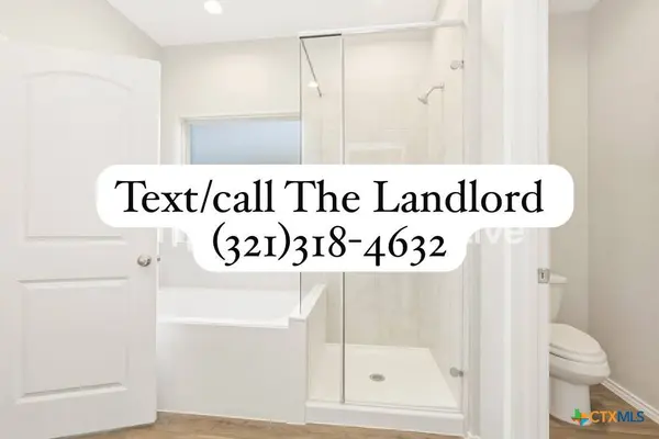 9909 Gln brk ln LN ##1, Magnolia, TX 77354
