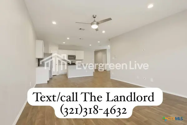 9909 Gln brk ln LN ##1, Magnolia, TX 77354