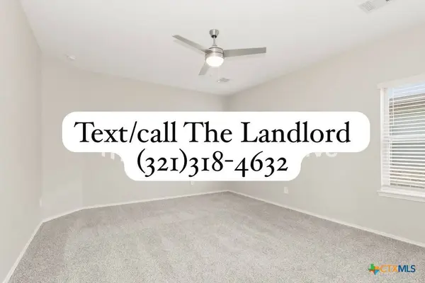 9909 Gln brk ln LN ##1, Magnolia, TX 77354
