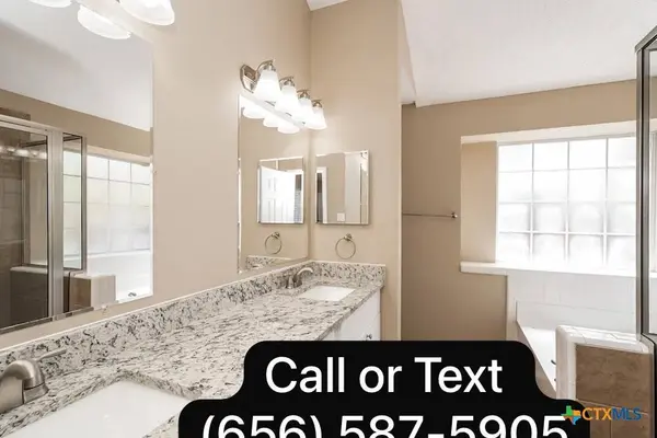 2957 Salado Trl ##1, Fort Worth, TX 76118