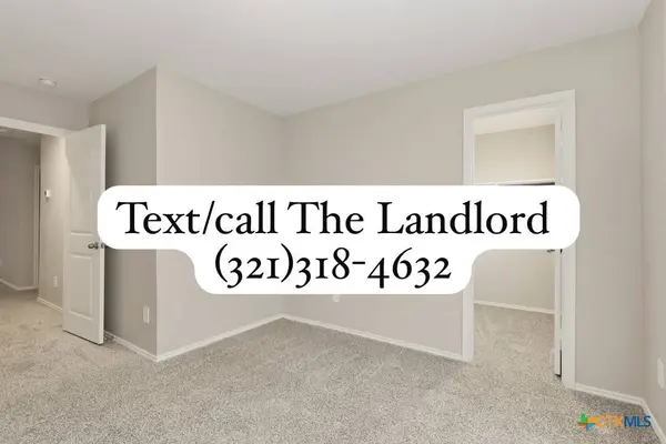 9909 Gln brk ln LN ##1, Magnolia, TX 77354