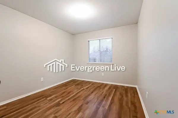 6624 S jollyn county CT ##!, Dallas, TX 32244