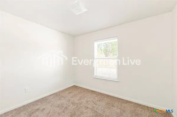 11639 Luckey Vista, San Antonio VIS ##1, San Antonio, TX 78252