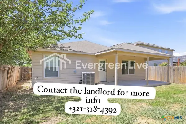 11639 N Luckey Vista, San Antonio AVE #2, San Antonio, TX 78253