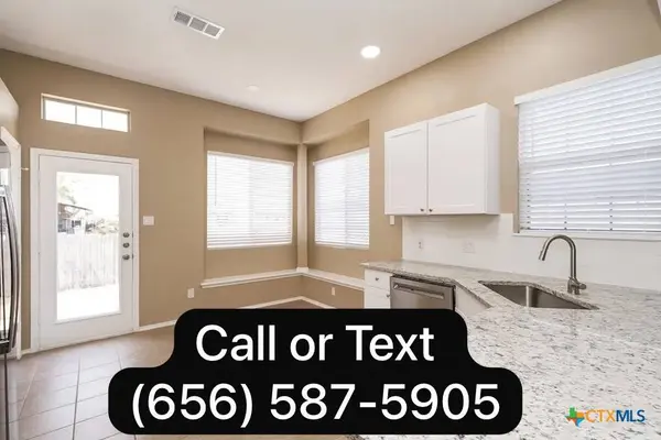 2957 Salado Trl ##1, Fort Worth, TX 76118