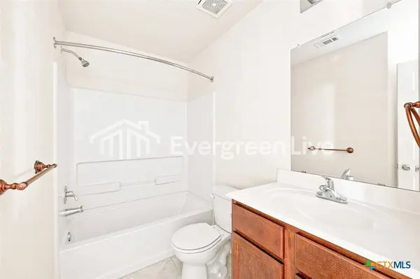 11639 Luckey Vista, San Antonio VIS ##1, San Antonio, TX 78252