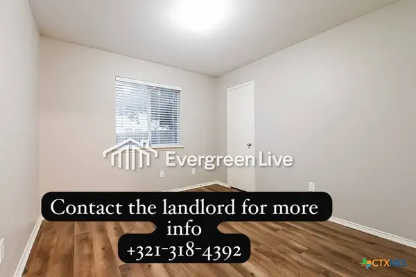 6624 S jollyn county CT ##!, Dallas, TX 32244