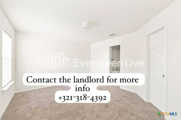 11639 N Luckey Vista, San Antonio AVE #2, San Antonio, TX 78253