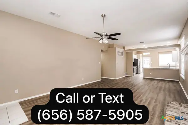 2957 Salado Trl ##1, Fort Worth, TX 76118