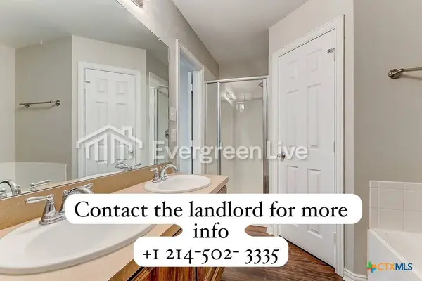 2821 Dusk ln LN ##1, Dallas, TX 75237