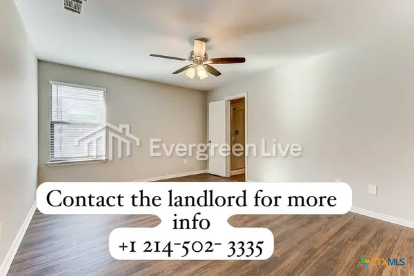 2821 Dusk ln LN ##1, Dallas, TX 75237