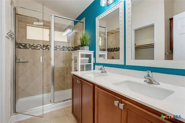 1316 Fawn Lily DR, Temple, TX 76502