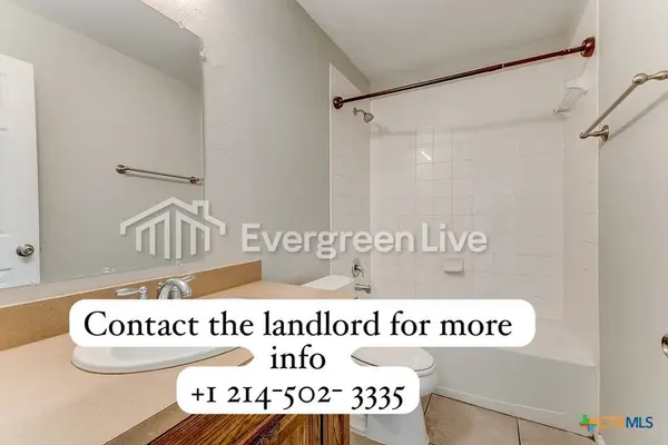 2821 Dusk ln LN ##1, Dallas, TX 75237