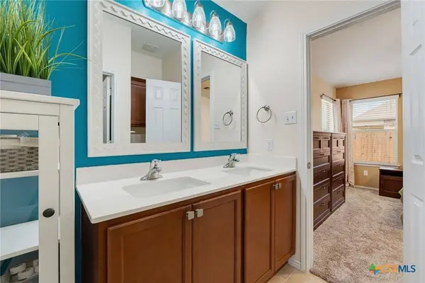 1316 Fawn Lily DR, Temple, TX 76502