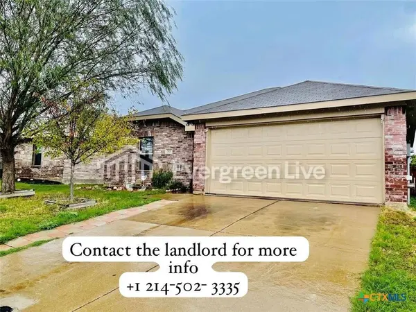 2821 Dusk ln LN ##1