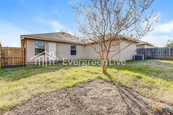 2821 Dusk ln LN ##1, Dallas, TX 75237