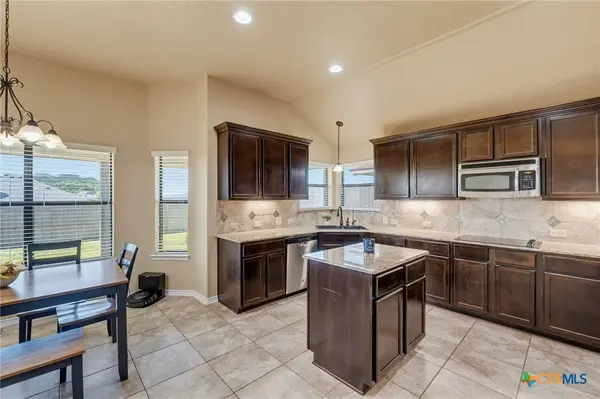 2804 Natural LN, Killeen, TX 76549