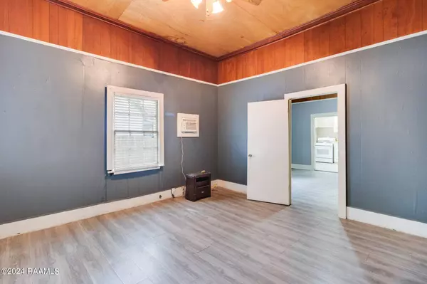 312 Hobson ST, Lafayette, LA 70501