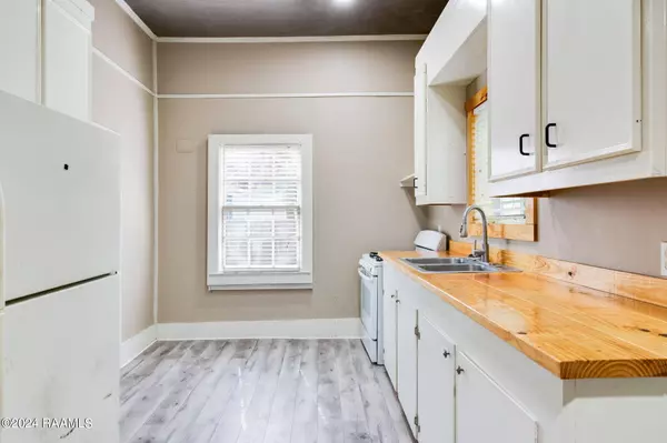 312 Hobson ST, Lafayette, LA 70501