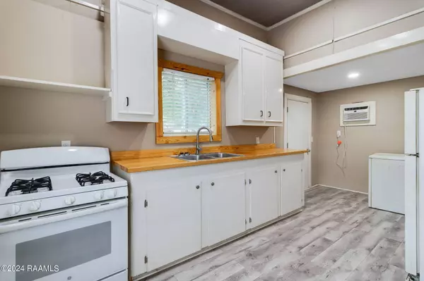 312 Hobson ST, Lafayette, LA 70501