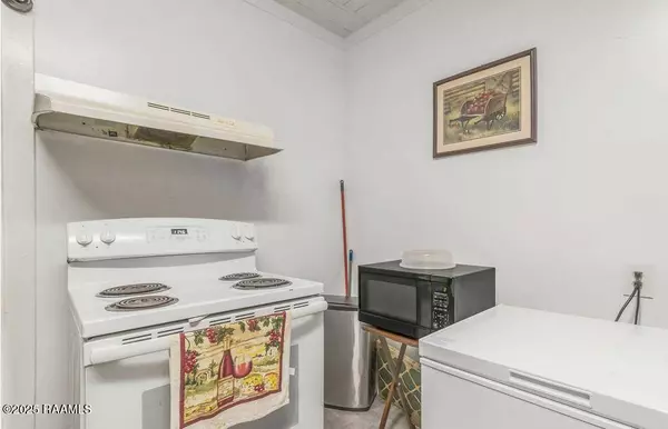 1110 Louisiana AVE, Lafayette, LA 70501