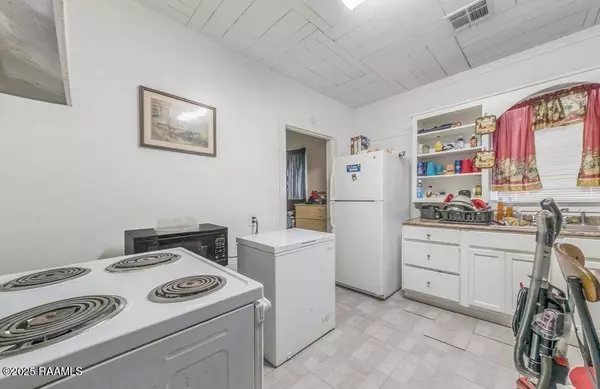 1110 Louisiana AVE, Lafayette, LA 70501